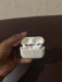 Apple Airpods ( আসল)